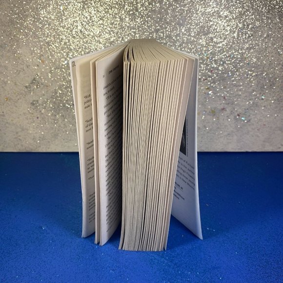 Shock Wave [A Virgil Flowers Novel] by John Sandford Paperback ~ YaY! - Picture 6 of 11